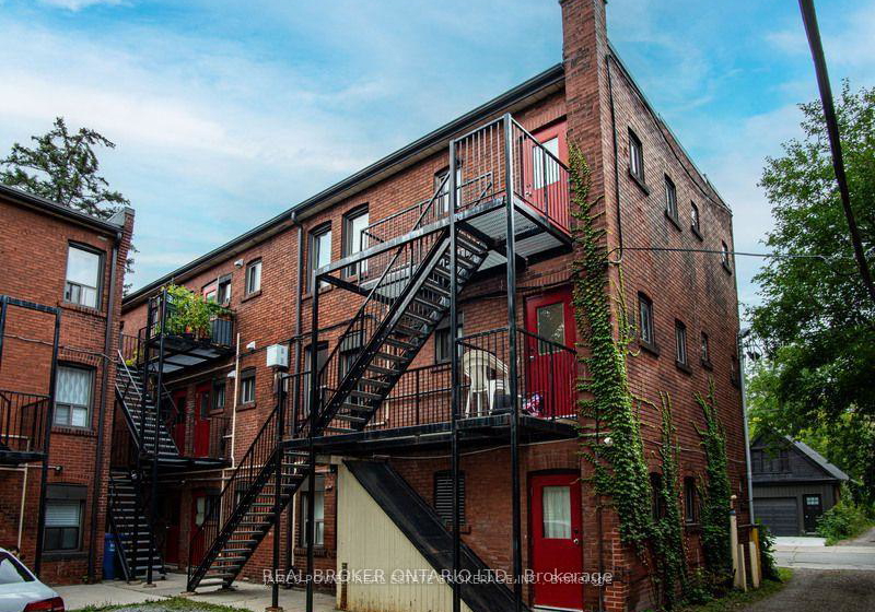 4-hyde-park-avenue-hamilton-ontario-x12249903