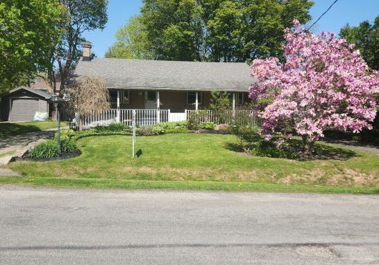 16-margaret-street-hamilton-ontario-x12249906