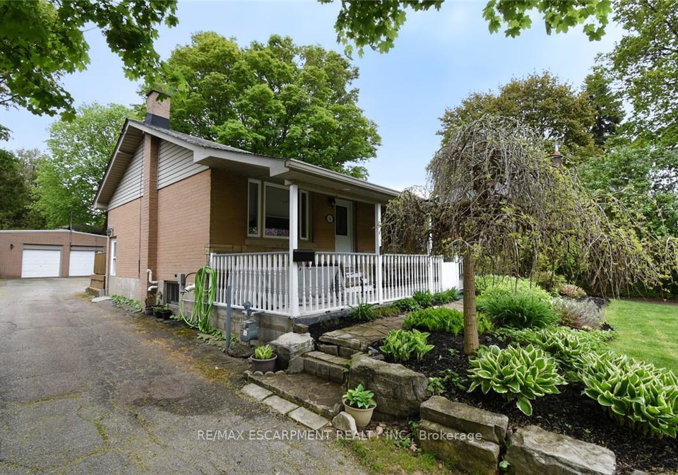 16-margaret-street-hamilton-ontario-x12249906