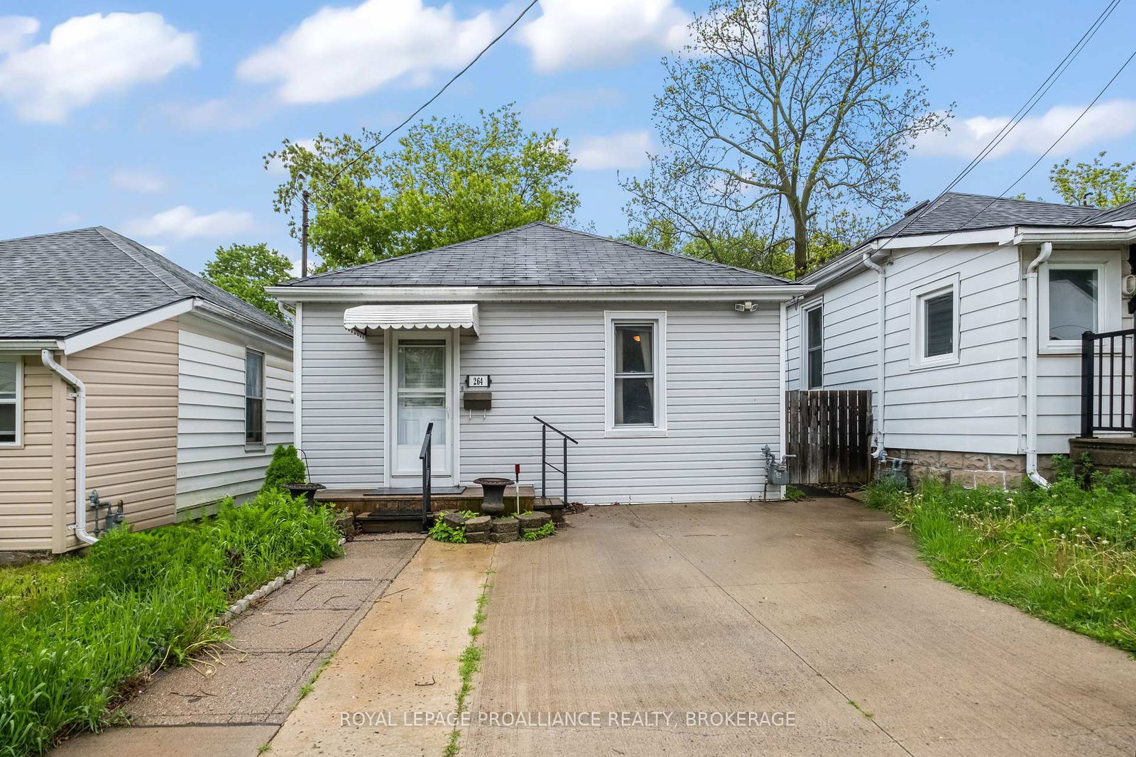264-patrick-street-kingston-ontario-x12249921