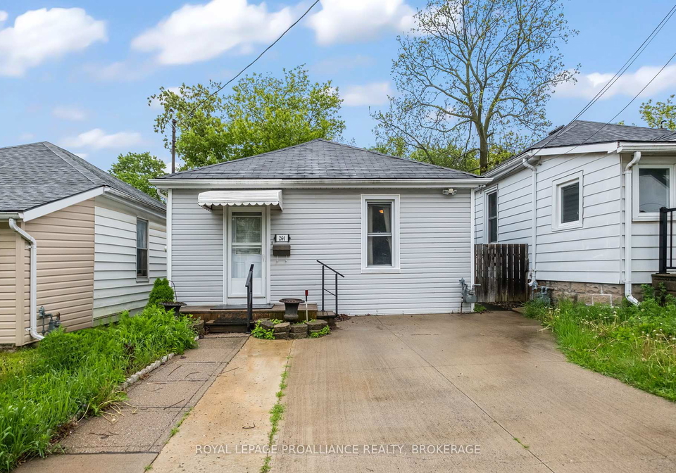 264-patrick-street-kingston-ontario-x12249921