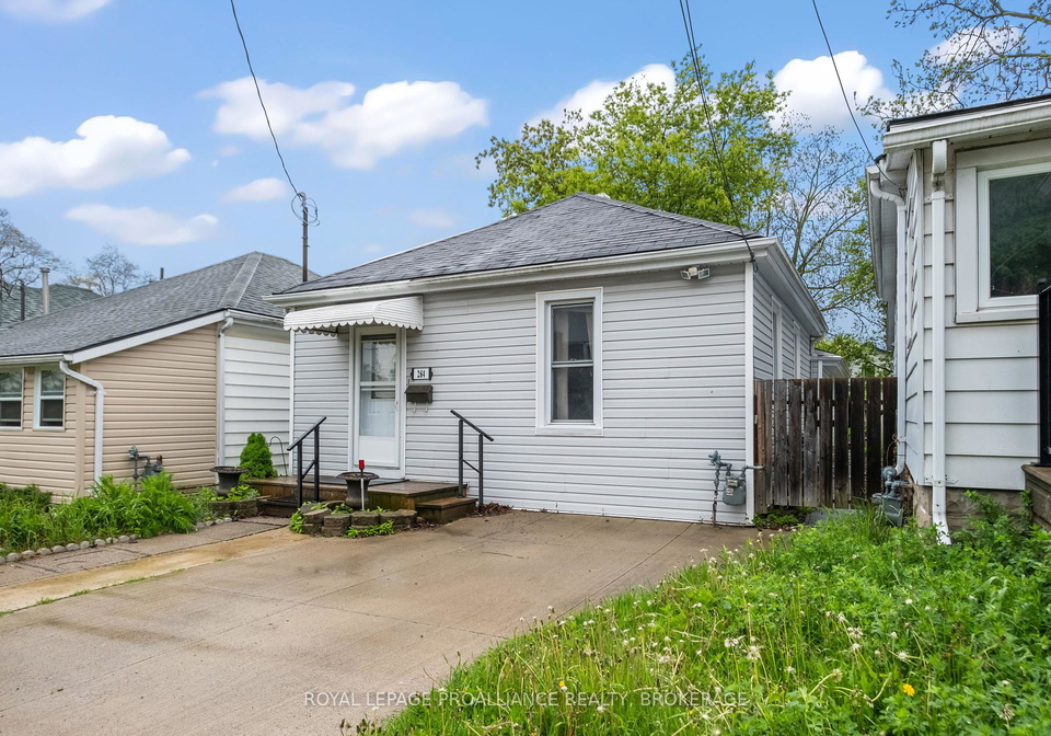 264-patrick-street-kingston-ontario-x12249921