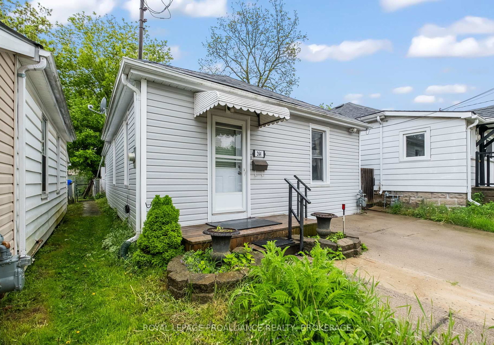 264-patrick-street-kingston-ontario-x12249921