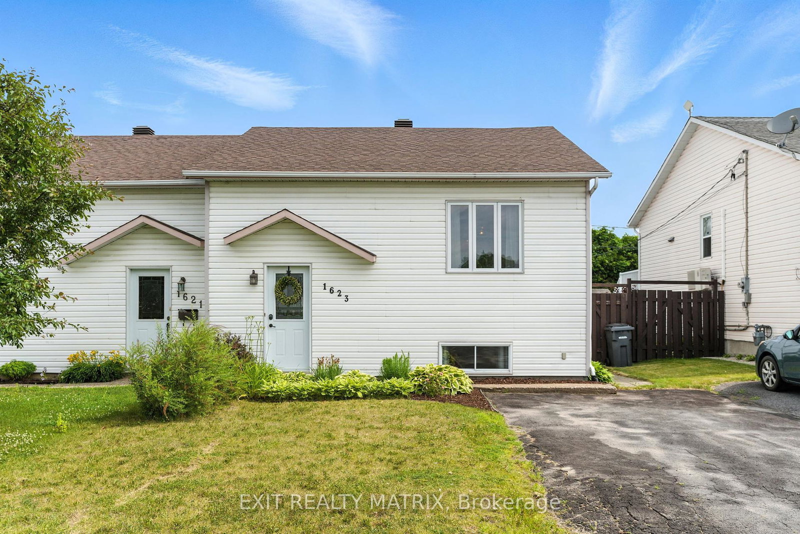 1623-lansdowne-street-hawkesbury-ontario-x12249922