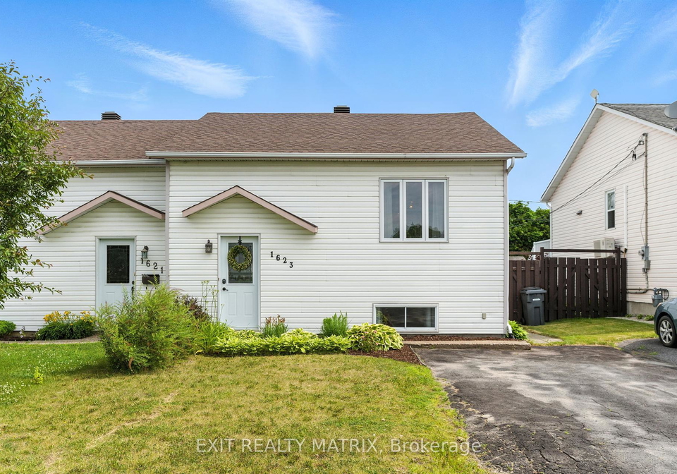 1623-lansdowne-street-hawkesbury-ontario-x12249922