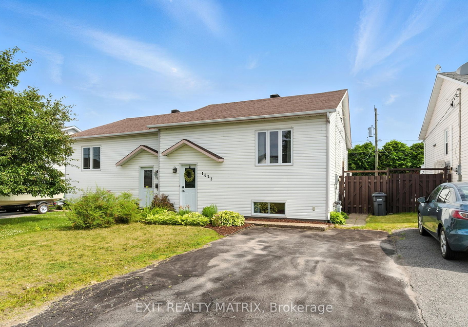 1623-lansdowne-street-hawkesbury-ontario-x12249922