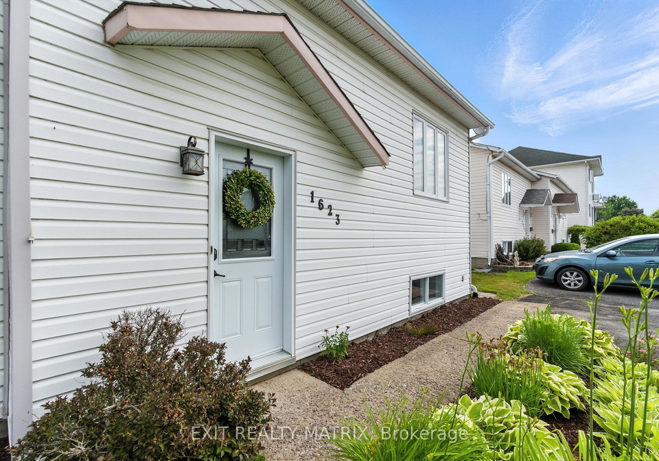 1623-lansdowne-street-hawkesbury-ontario-x12249922