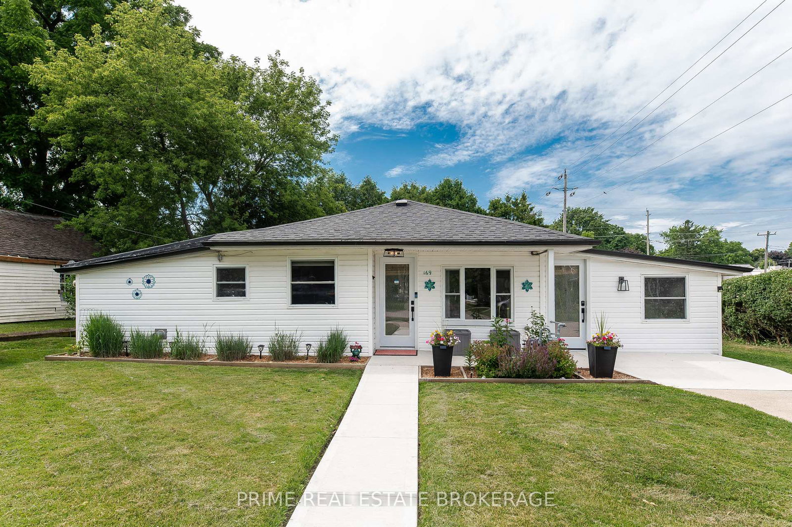 169-harper-street-west-elgin-ontario-x12249937