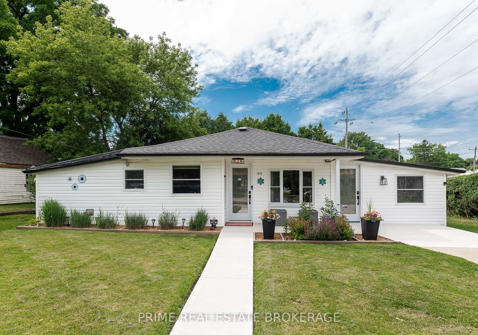 169-harper-street-west-elgin-ontario-x12249937
