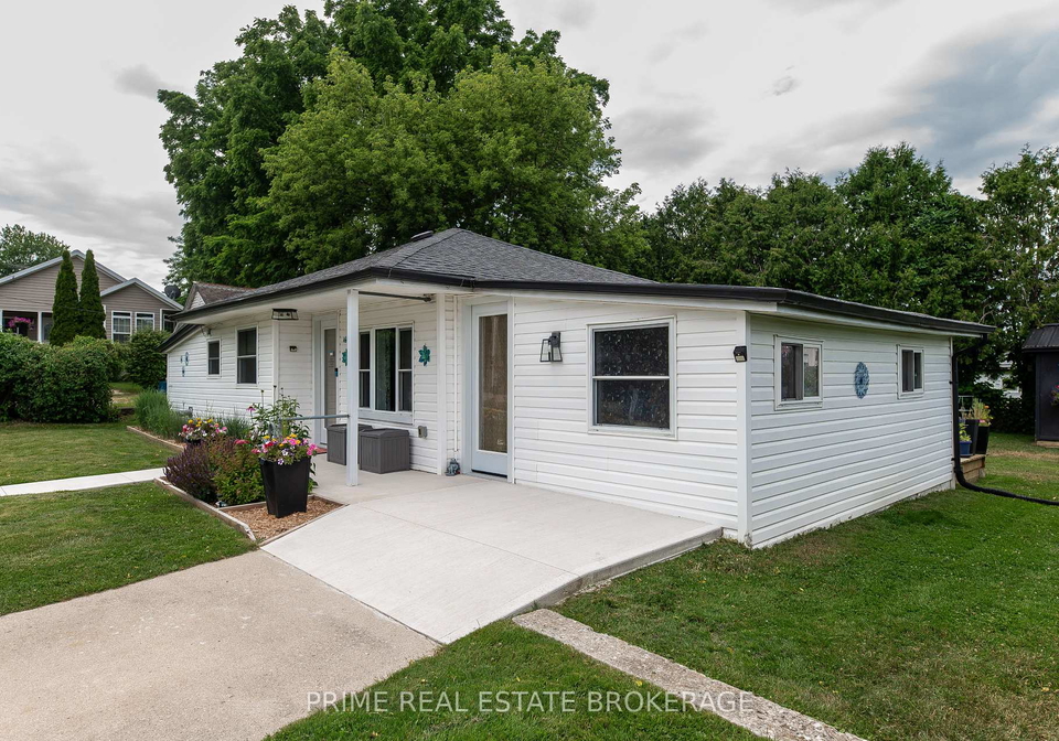 169-harper-street-west-elgin-ontario-x12249937