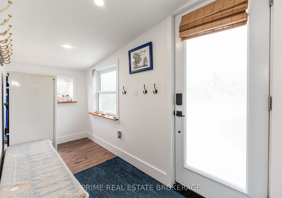 169-harper-street-west-elgin-ontario-x12249937