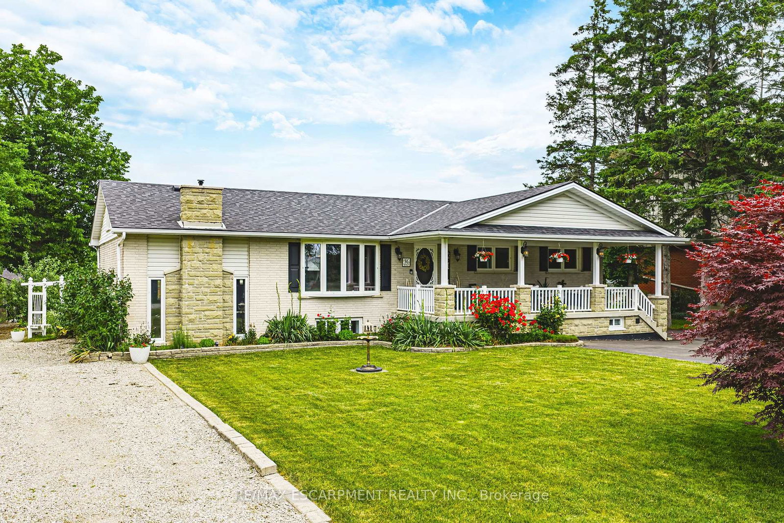 46-unity-side-road-haldimand-ontario-x12249945