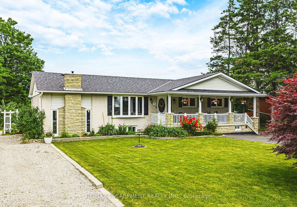 46-unity-side-road-haldimand-ontario-x12249945
