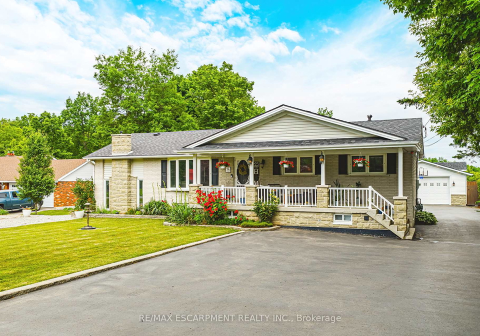 46-unity-side-road-haldimand-ontario-x12249945