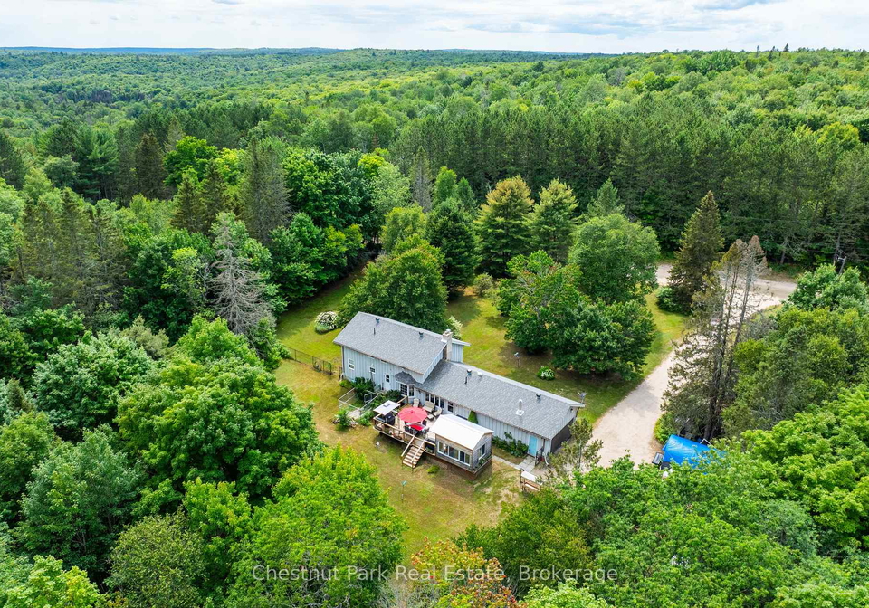 269-old-muskoka-road-s-machar-ontario-x12249952