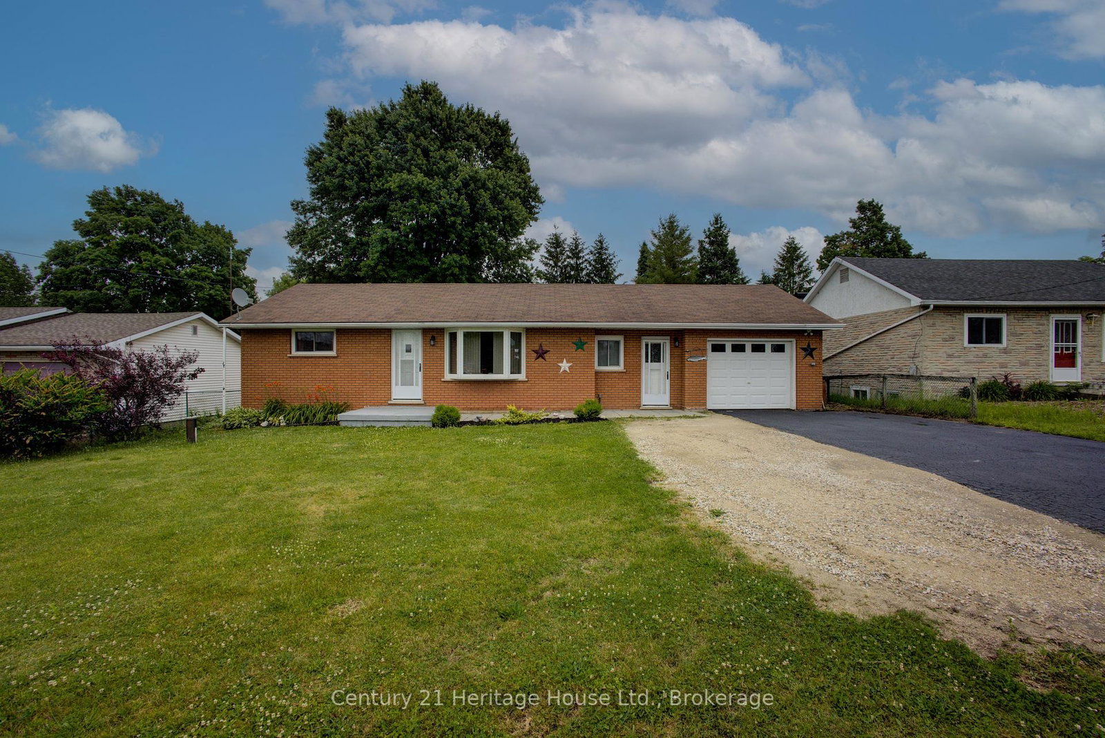 313003-hwy-6-highway-southgate-ontario-x12249964