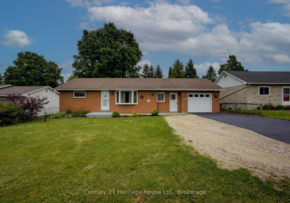 313003-hwy-6-highway-southgate-ontario-x12249964