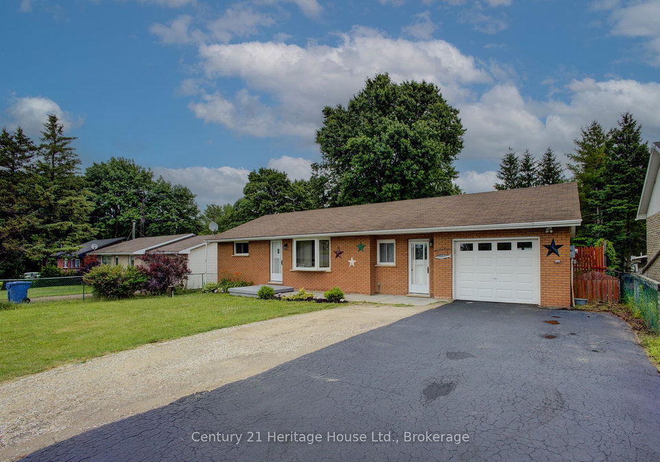 313003-hwy-6-highway-southgate-ontario-x12249964