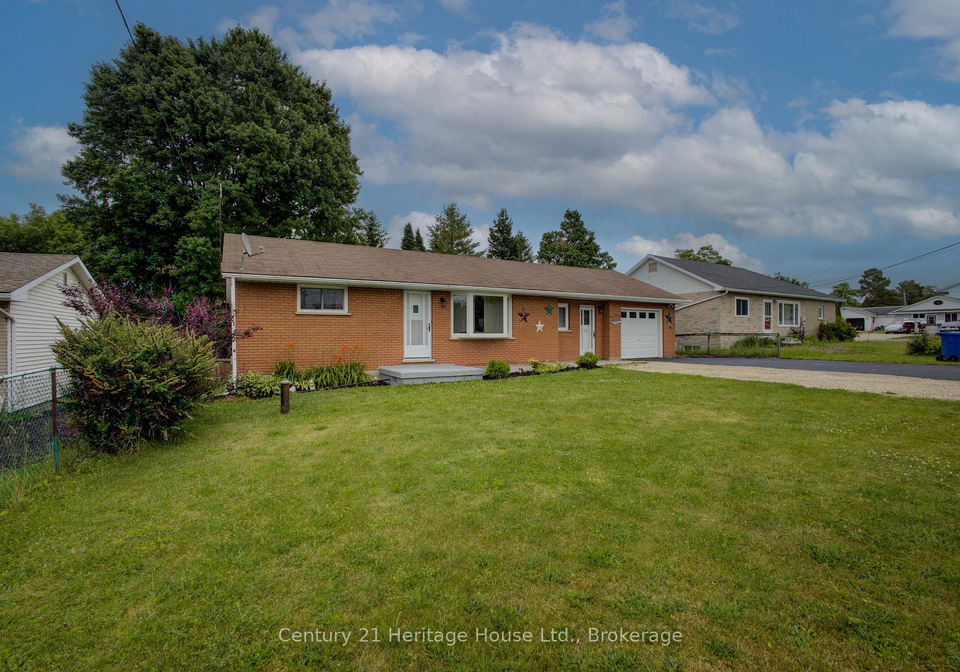 313003-hwy-6-highway-southgate-ontario-x12249964