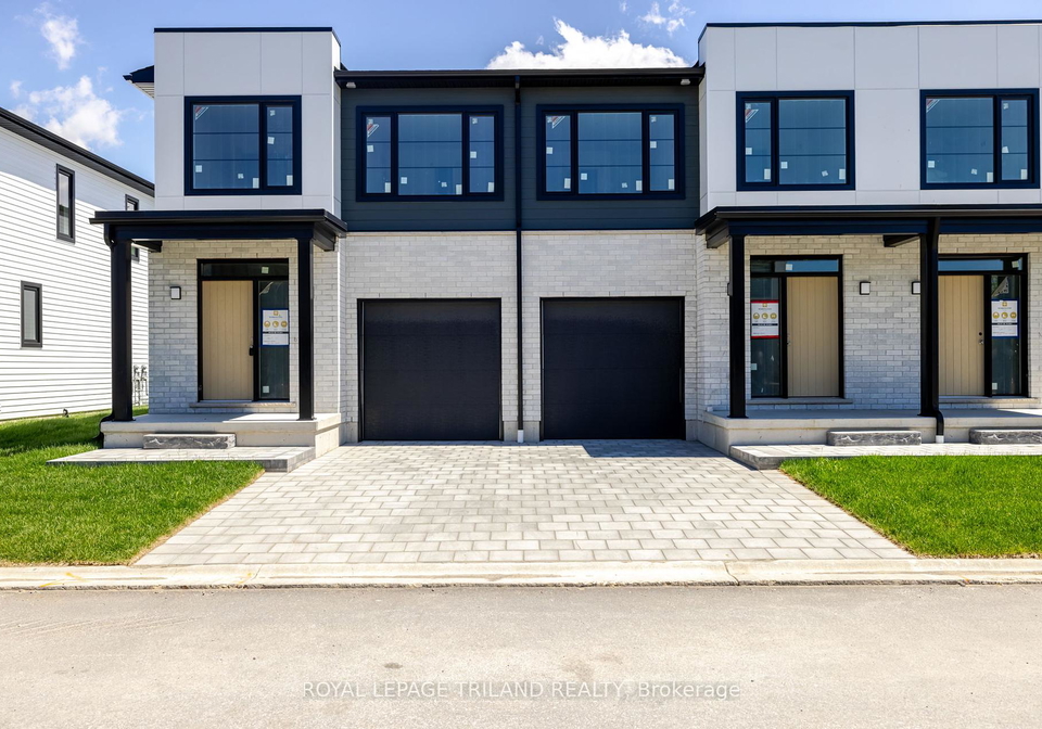 101-swales-avenue-strathroy-caradoc-ontario-x12249990