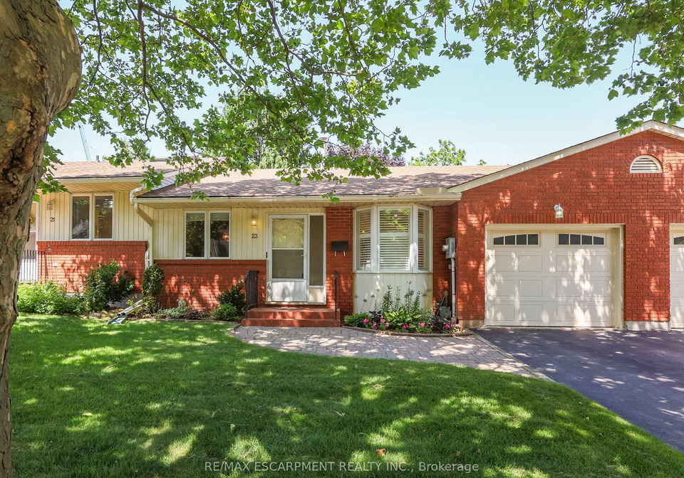 23-robinson-street-n-grimsby-ontario-x12250009