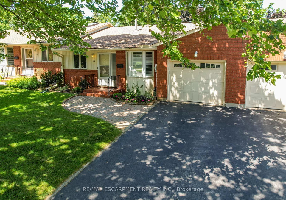 23-robinson-street-n-grimsby-ontario-x12250009