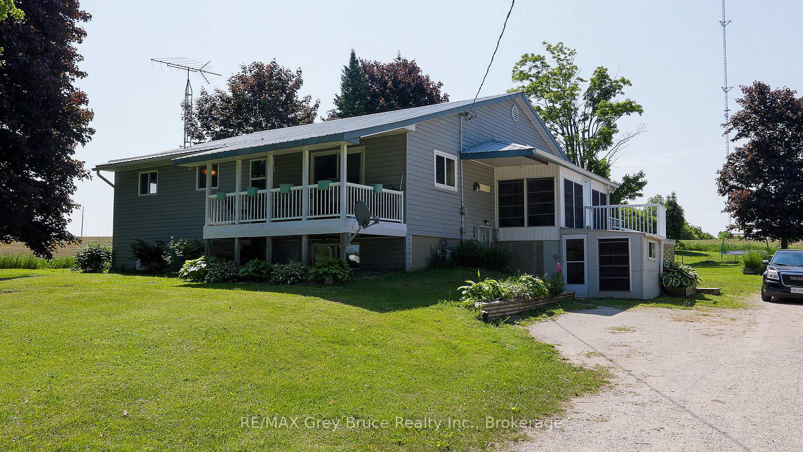 283-6-concession-arran-elderslie-ontario-x12250013