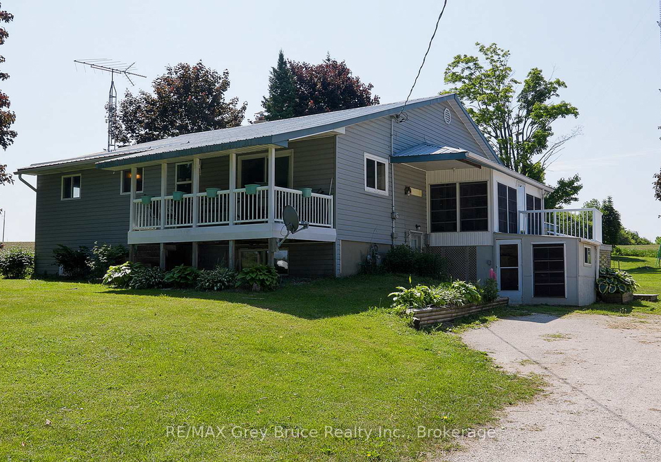 283-6-concession-arran-elderslie-ontario-x12250013