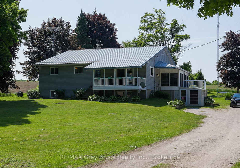 283-6-concession-arran-elderslie-ontario-x12250013