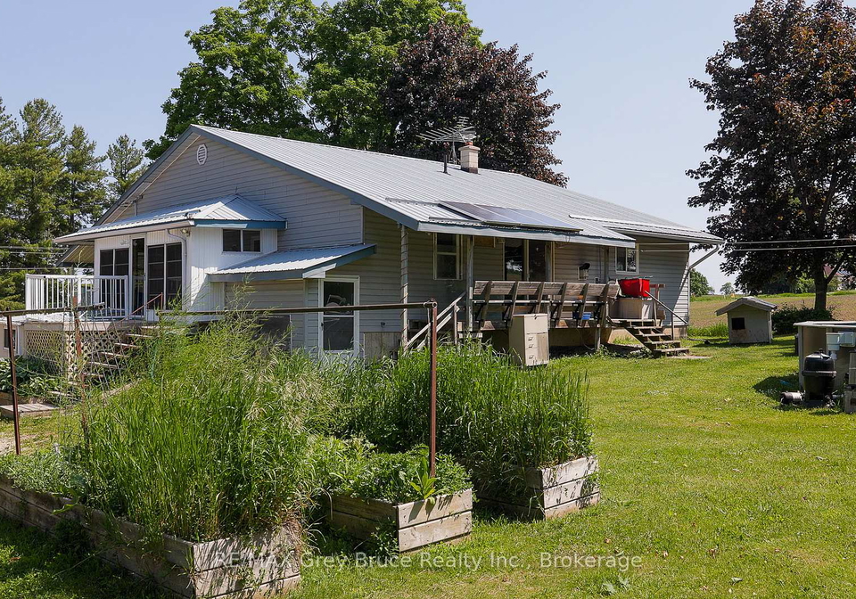 283-6-concession-arran-elderslie-ontario-x12250013