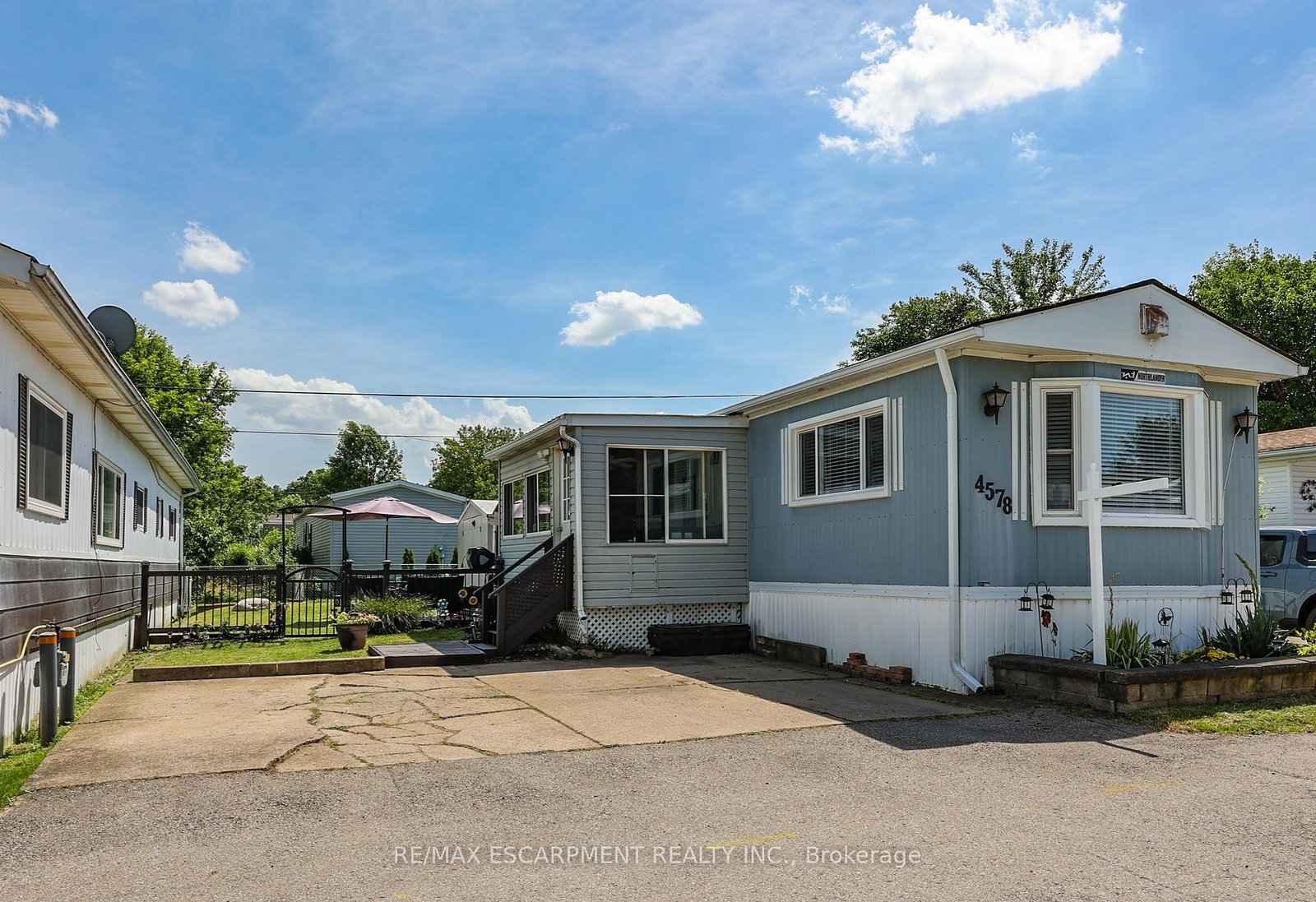 4578-joanna-lane-lincoln-ontario-x12250023