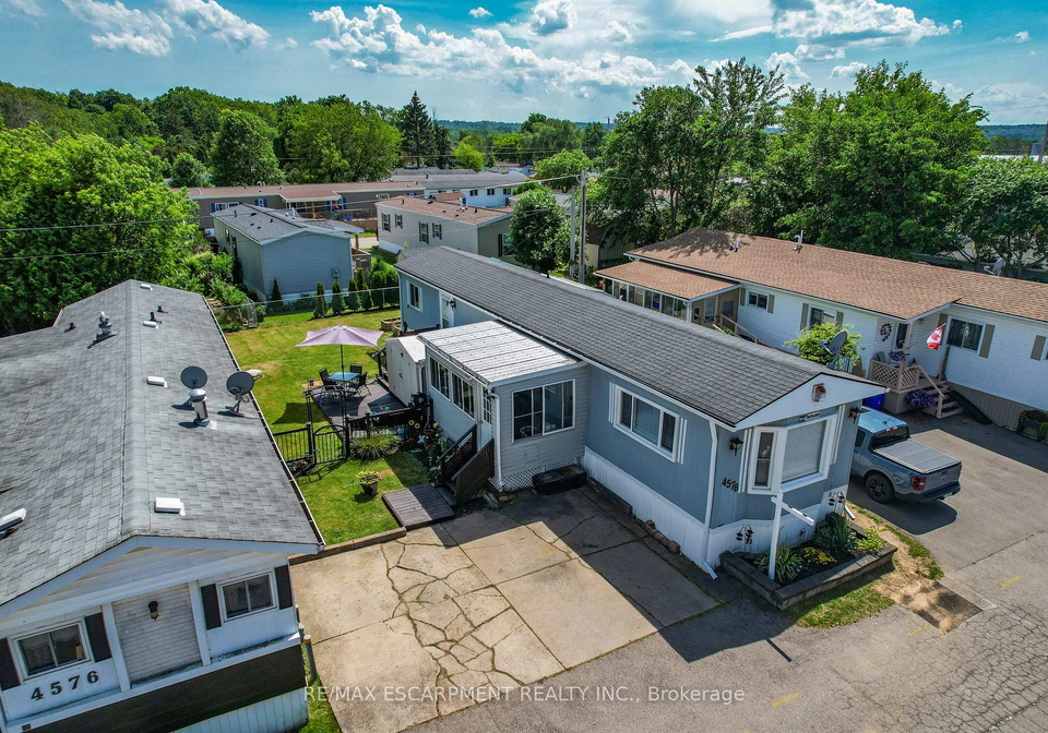 4578-joanna-lane-lincoln-ontario-x12250023