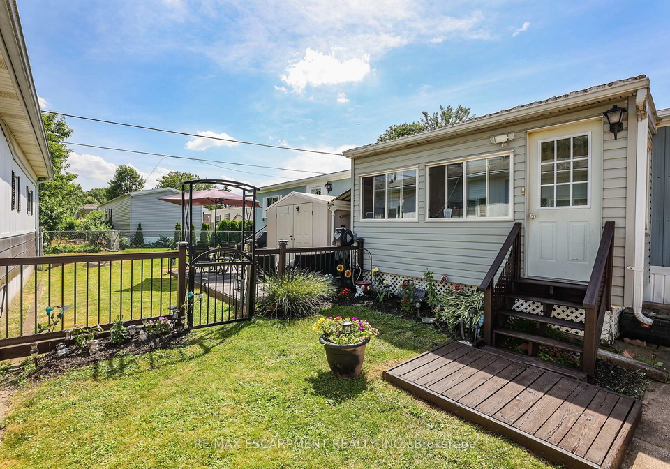 4578-joanna-lane-lincoln-ontario-x12250023