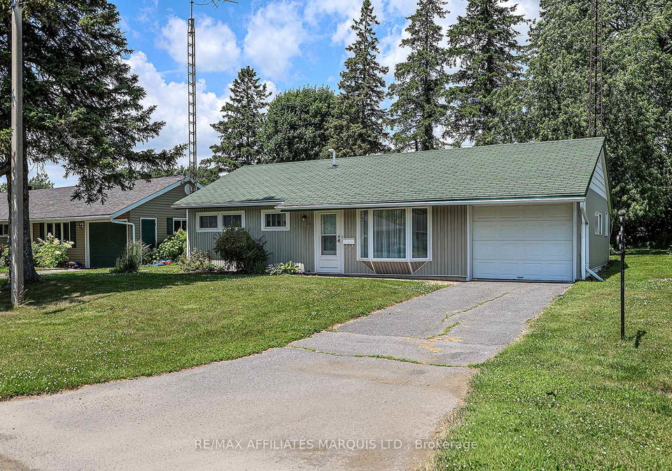 56-loyalist-street-south-dundas-ontario-x12250024