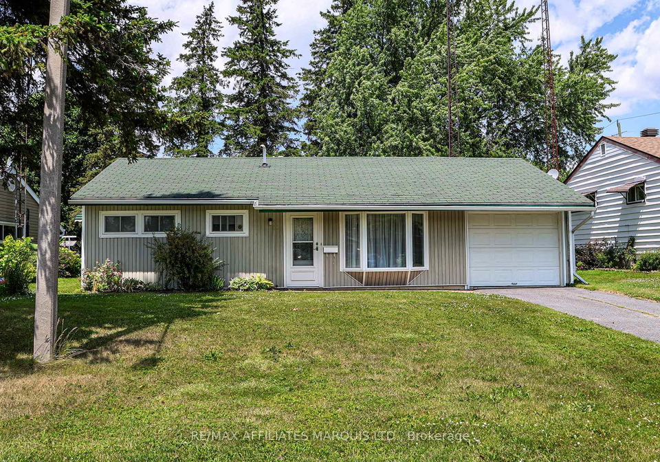 56-loyalist-street-south-dundas-ontario-x12250024