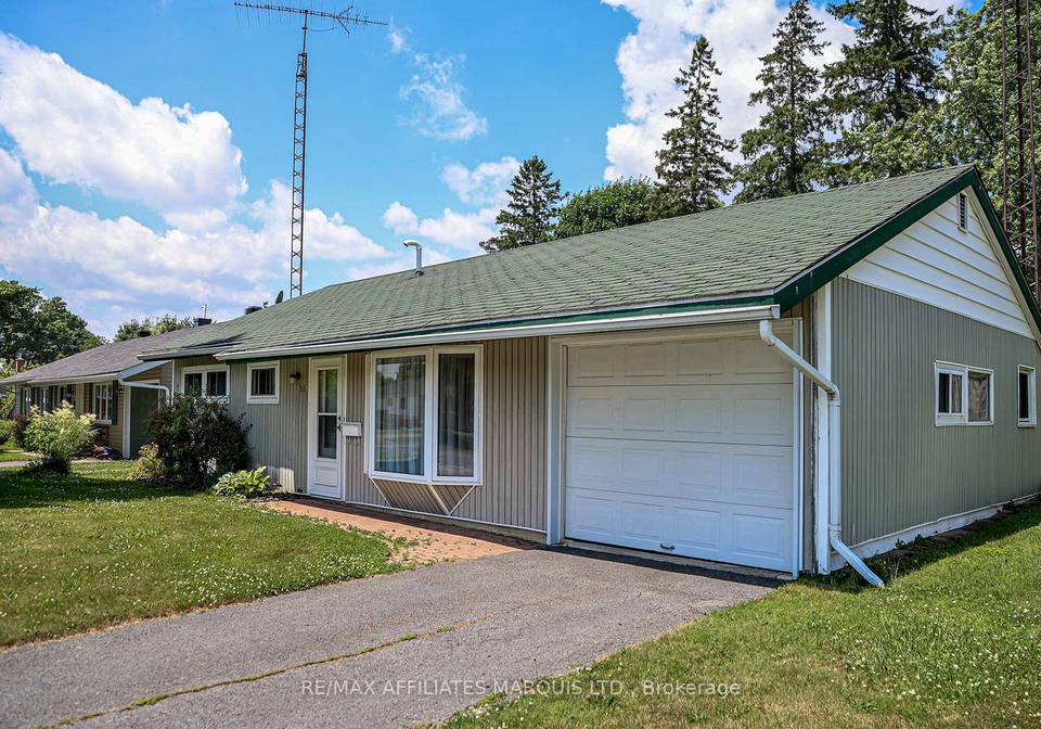 56-loyalist-street-south-dundas-ontario-x12250024