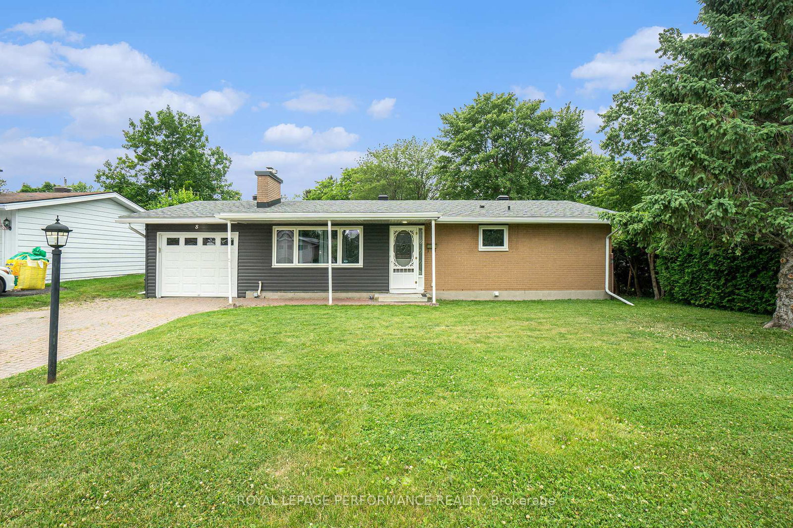 8-newgale-street-ottawa-ontario-x12250035