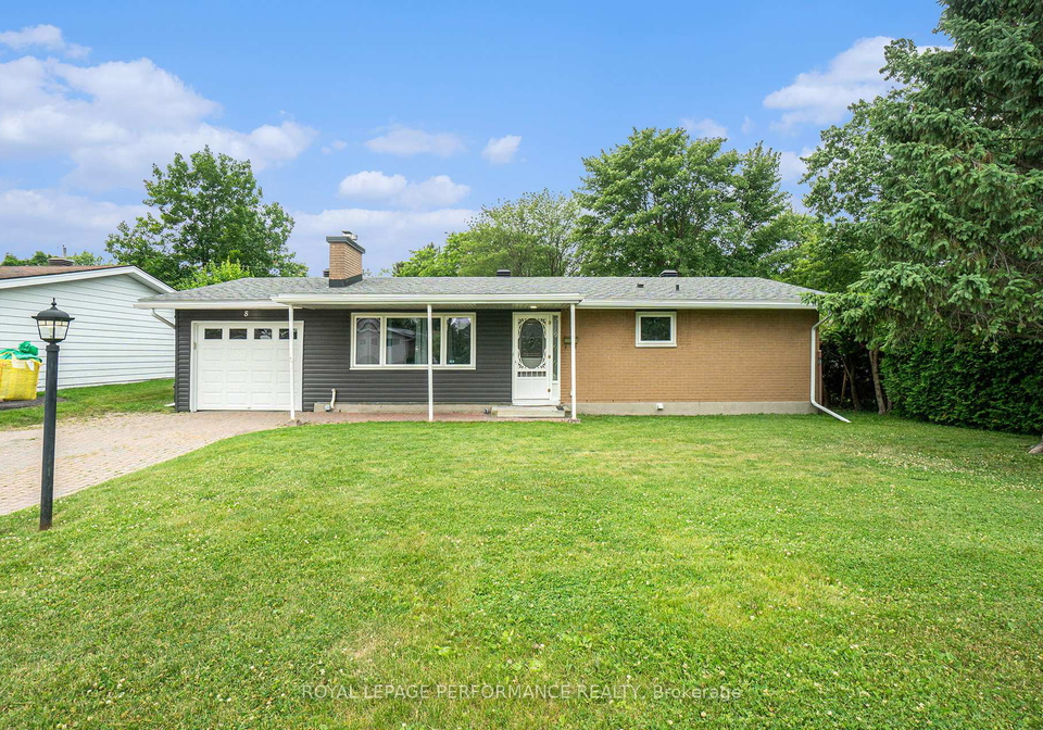 8-newgale-street-ottawa-ontario-x12250035