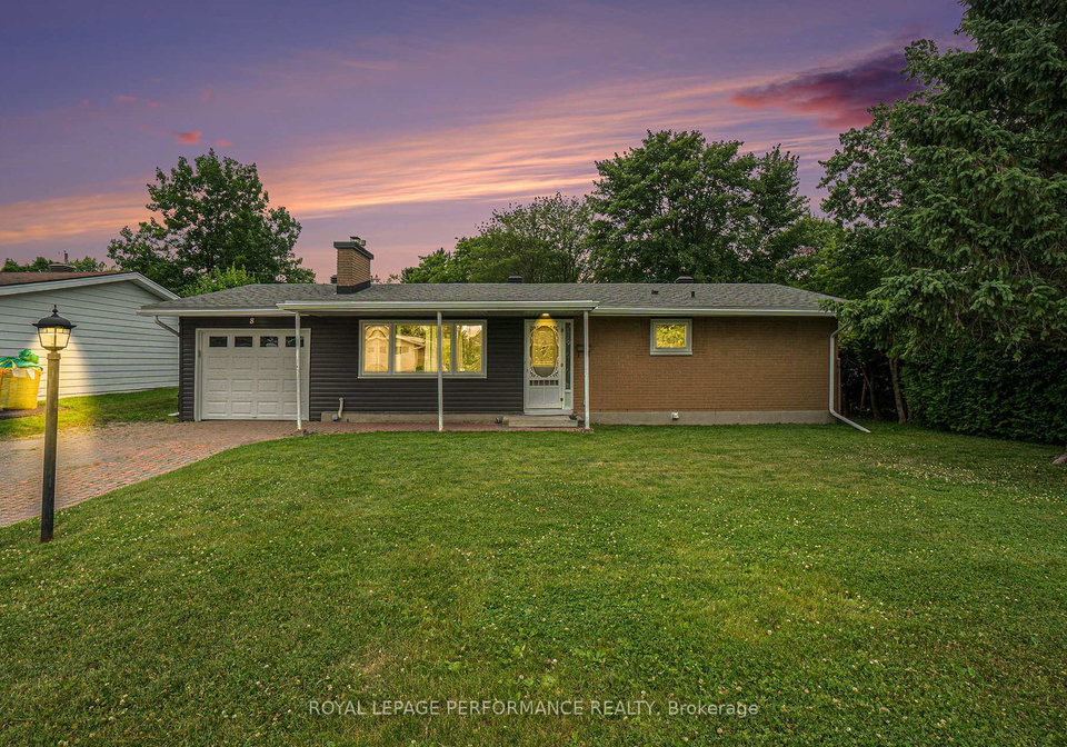 8-newgale-street-ottawa-ontario-x12250035