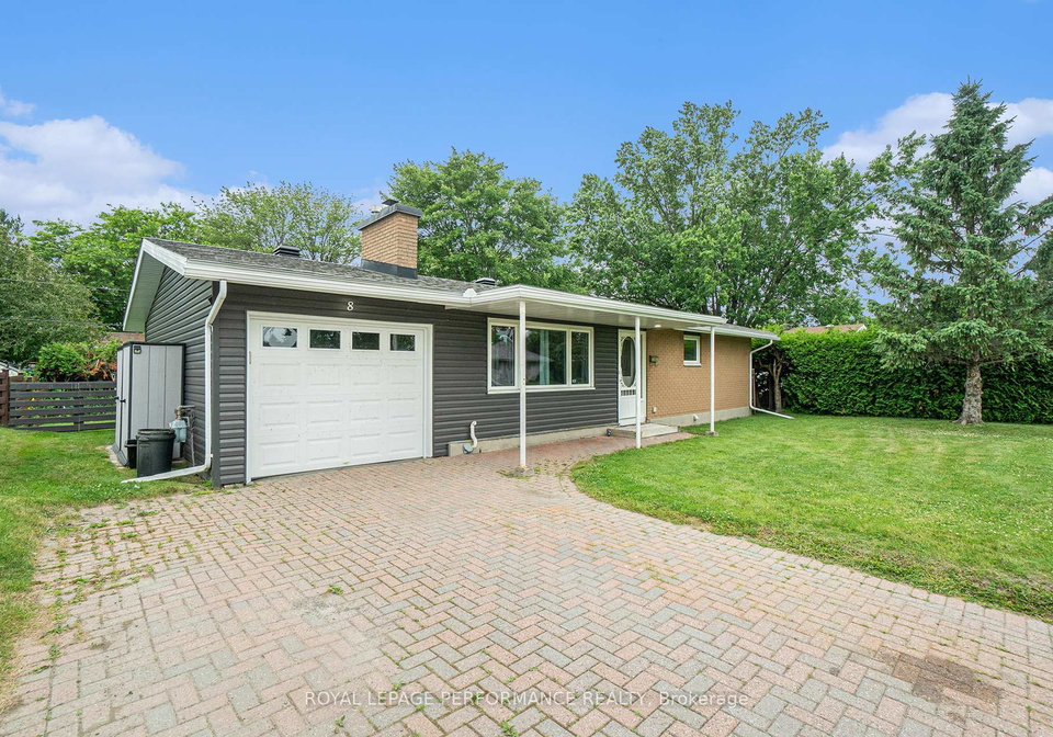 8-newgale-street-ottawa-ontario-x12250035