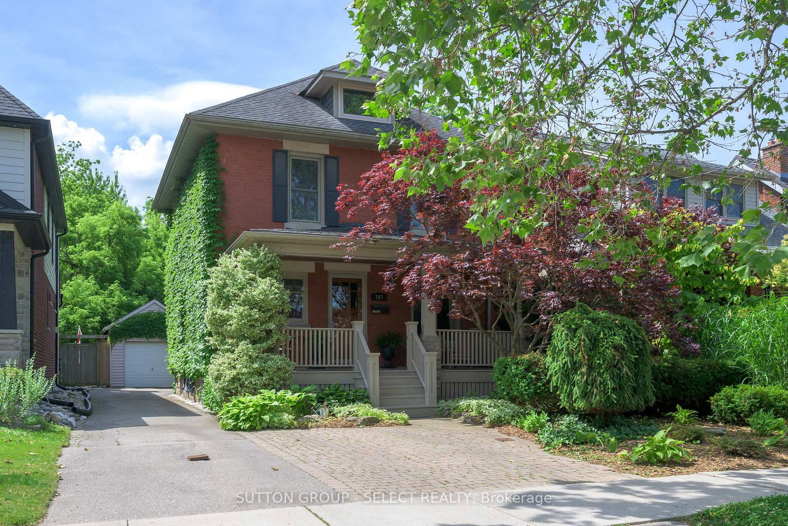 167-tecumseh-avenue-e-london-south-ontario-x12250036