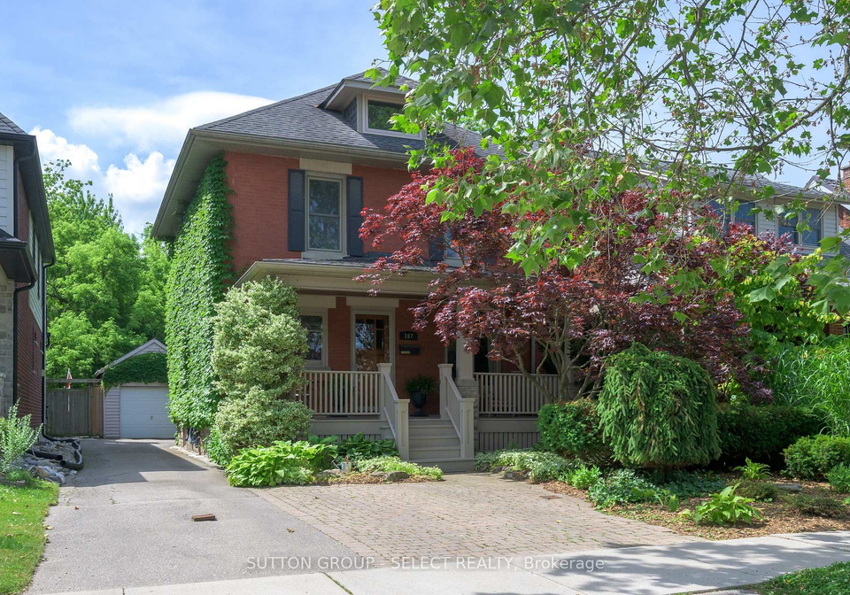 167-tecumseh-avenue-e-london-south-ontario-x12250036