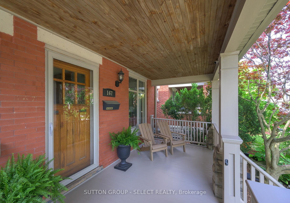 167-tecumseh-avenue-e-london-south-ontario-x12250036