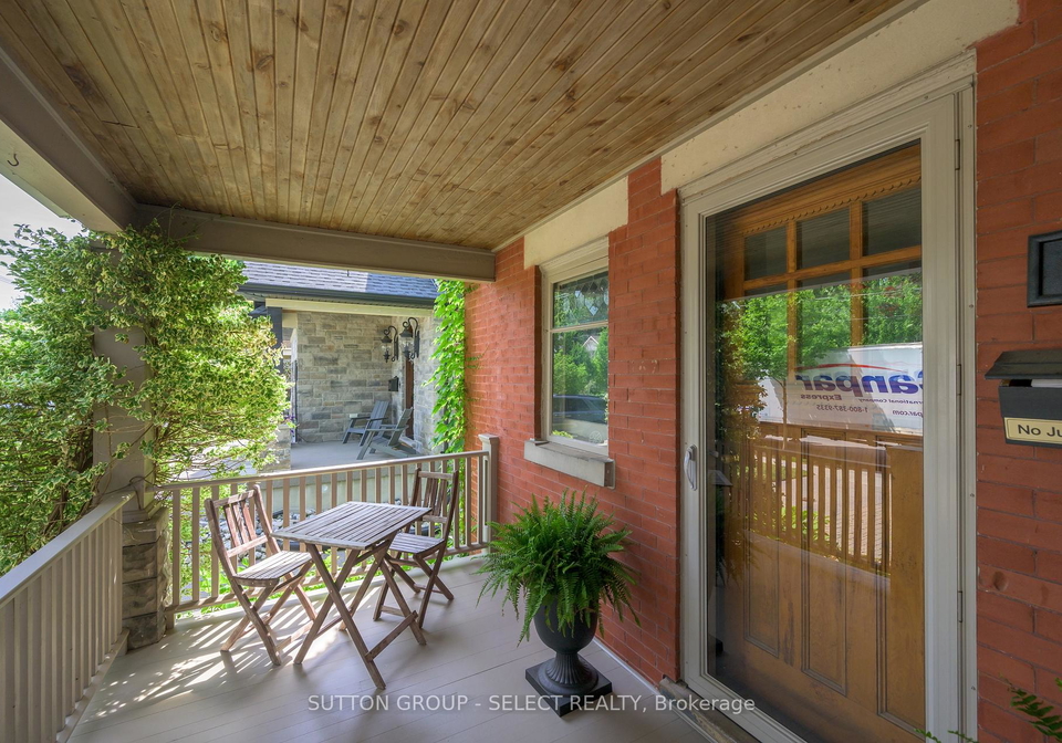 167-tecumseh-avenue-e-london-south-ontario-x12250036