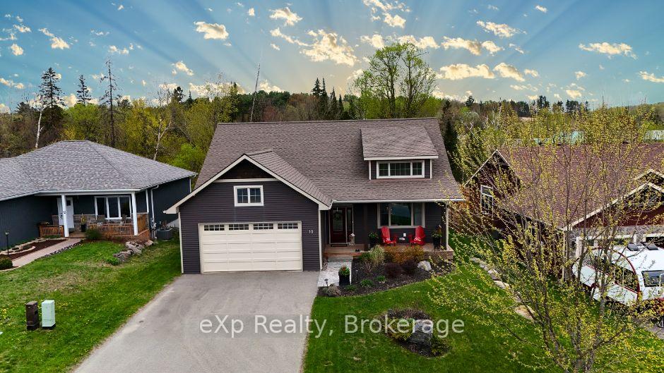 10-woodstream-drive-huntsville-ontario-x12250041