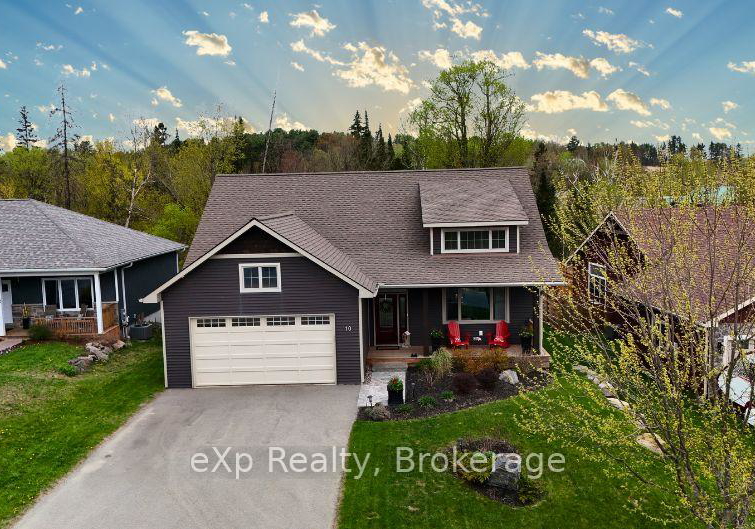10-woodstream-drive-huntsville-ontario-x12250041