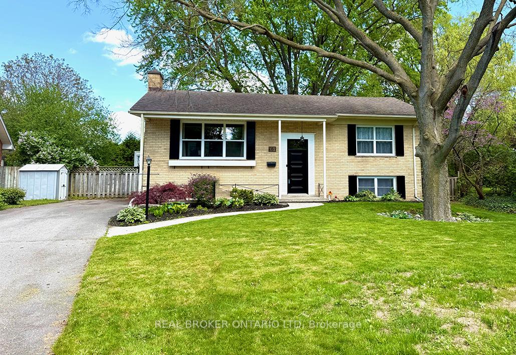 61-mcleod-crescent-london-north-ontario-x12250046
