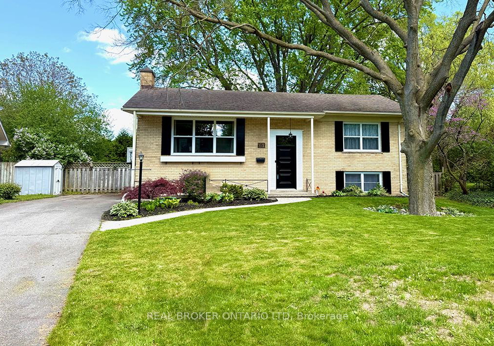 61-mcleod-crescent-london-north-ontario-x12250046