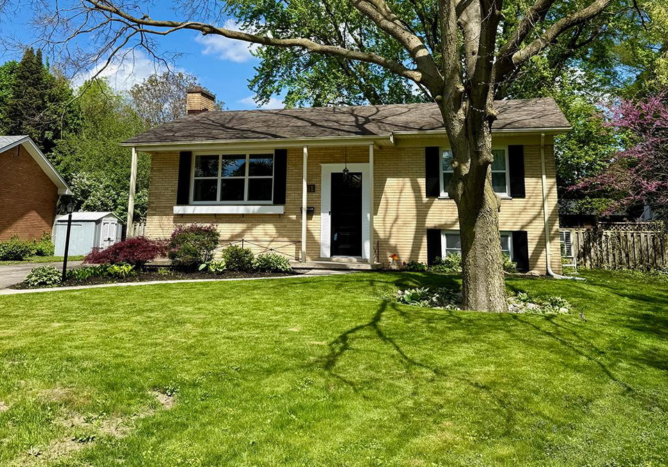 61-mcleod-crescent-london-north-ontario-x12250046