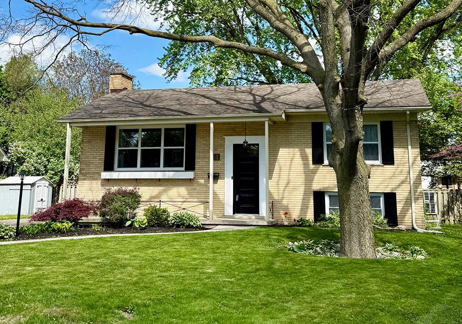 61-mcleod-crescent-london-north-ontario-x12250046